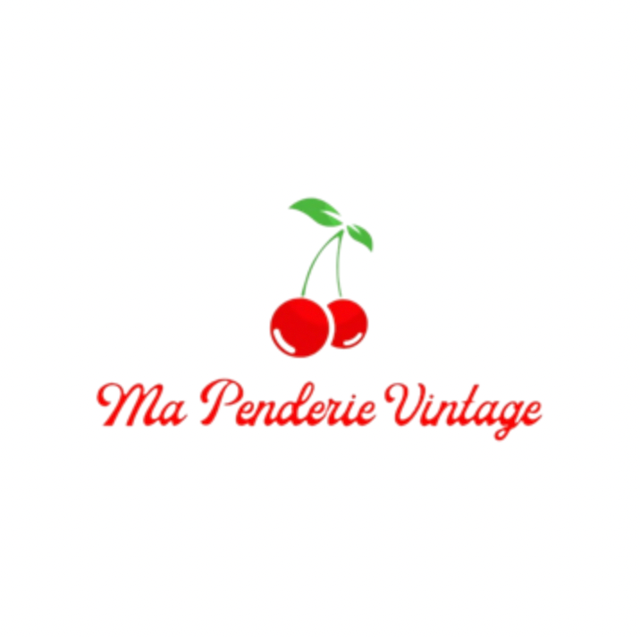 Ma Penderie Vintage Avis