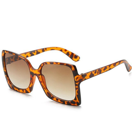 Années 70 Lunettes De Soleil Jackie O' - Ma Penderie Vintage