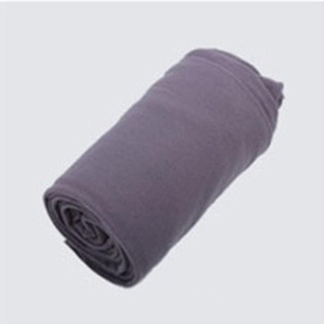 Années 60 Collant Opaque 50 Deniers Rétro Mod - Ma Penderie Vintage