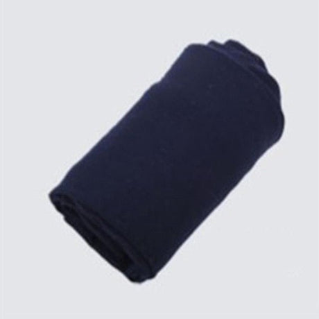 Années 60 Collant Opaque 50 Deniers Rétro Mod - Ma Penderie Vintage