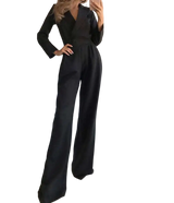 <tc>1980's</tc> Jumpsuit Pants <tc>M</tc>anhattan