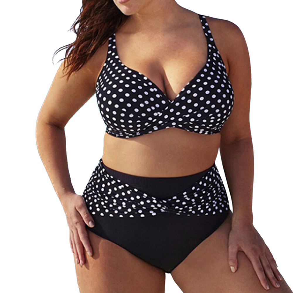 <tr 0>   <tc>M</tc>Retro Swimsuit Bettie Page