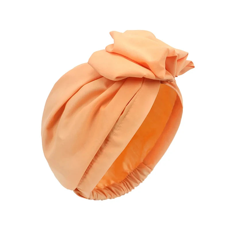 Années 60 Turban Vintage Rétro Liz - Ma Penderie Vintage