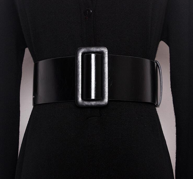 Années 60 Ceinture Rétro Style Mod