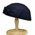 Années 60 Chapeau Rétro Manhattan - Ma Penderie Vintage