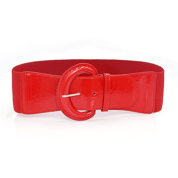 Ceinture 2025 annee 50